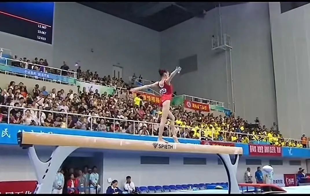 通过阿莱格