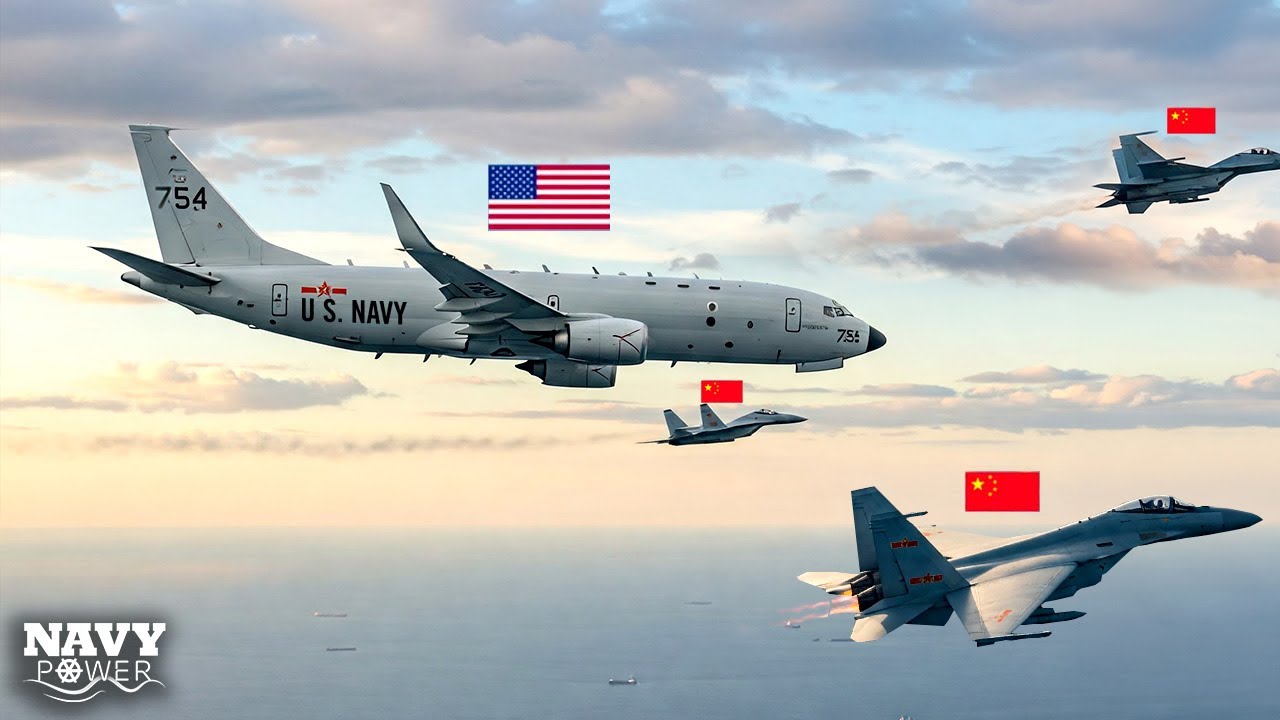陕西联合的