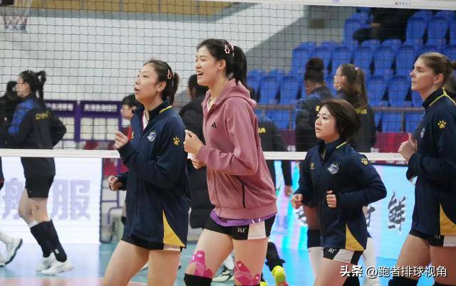 这笔投资无