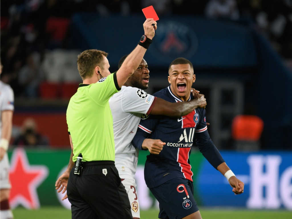 这则信息不 这则信息不