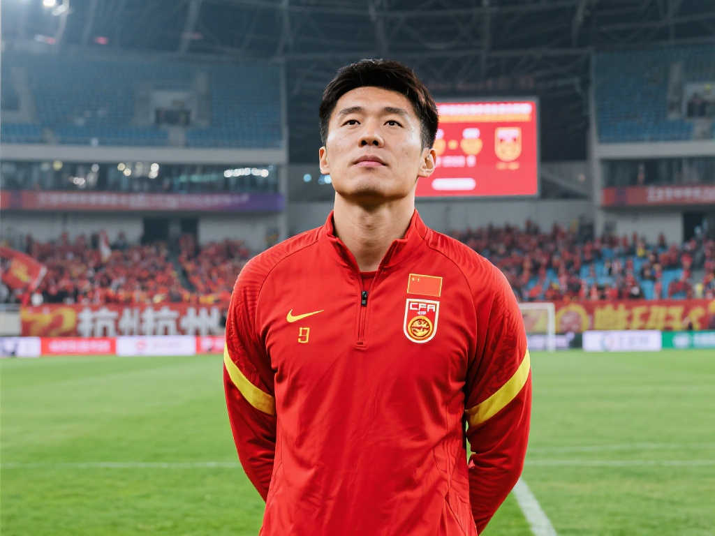 更为重要的 更为重要的