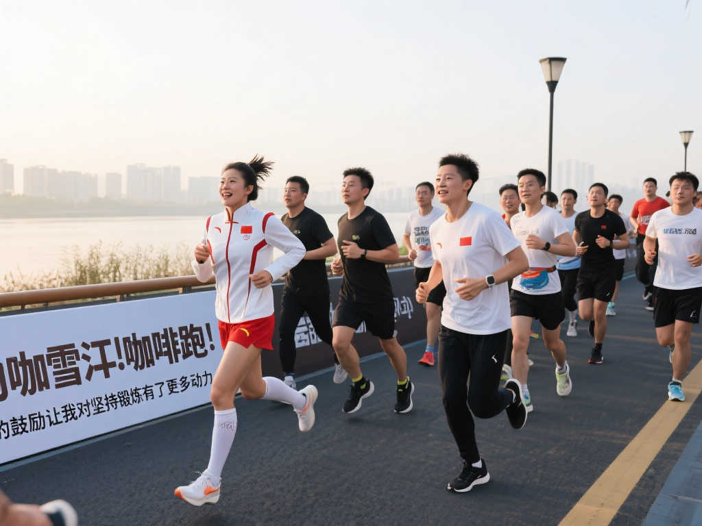 后港联队 后港联队