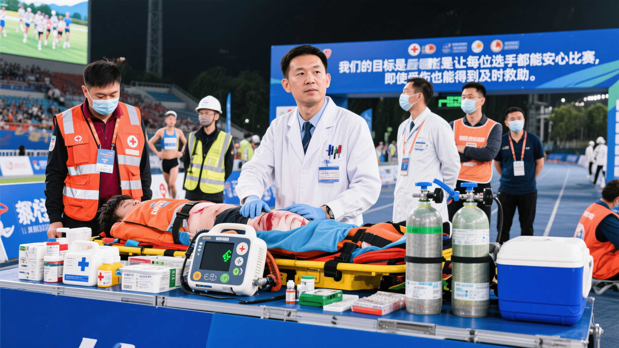 他在进攻端 他在进攻端