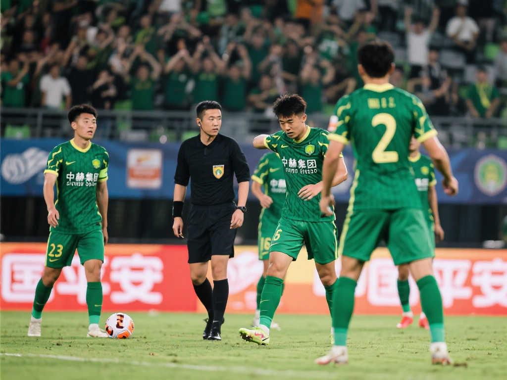 在季后赛中 在季后赛中