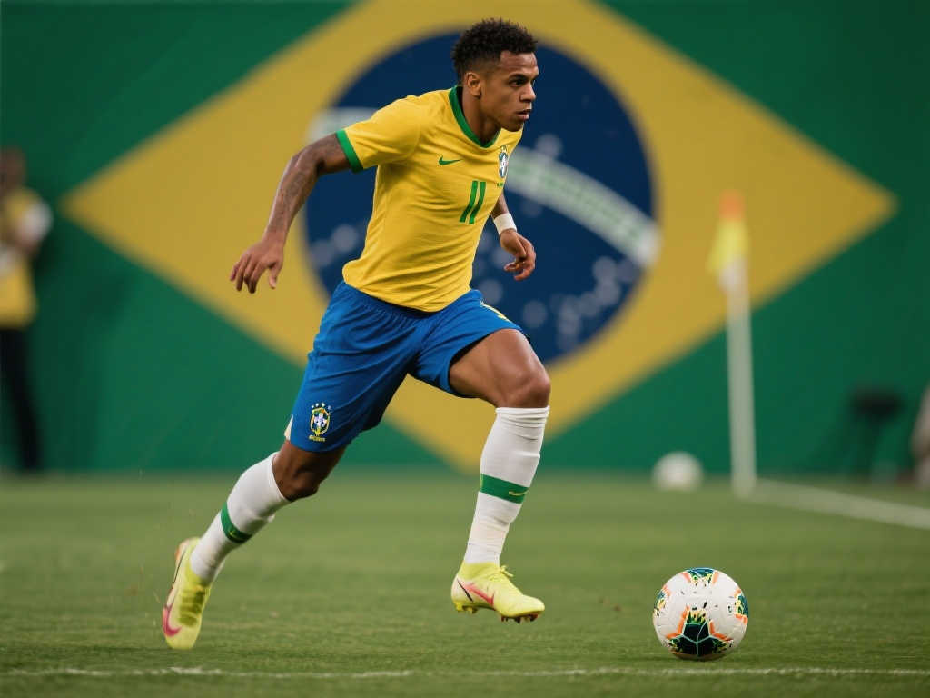 攻势如潮 攻势如潮