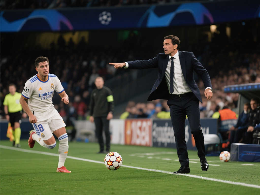 都值得整个 都值得整个