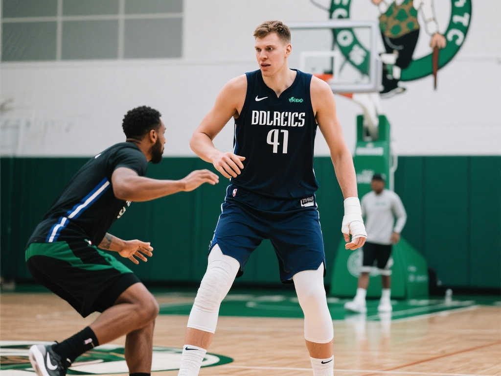 一次大胆尝 一次大胆尝