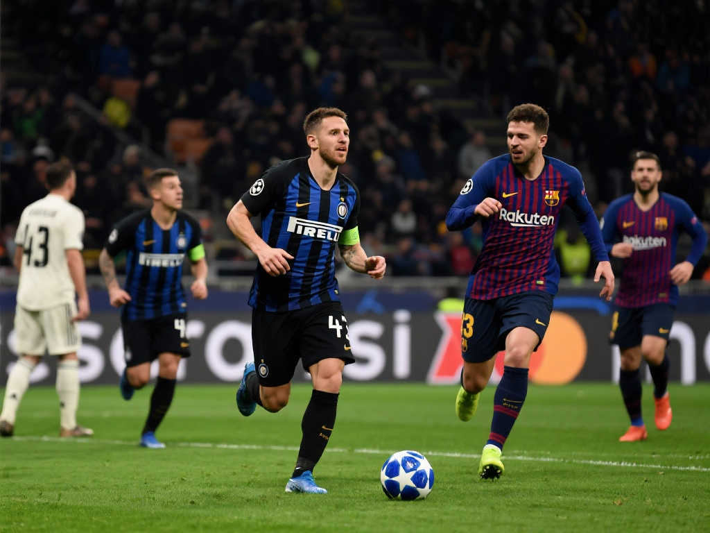 提升赛点把 提升赛点把