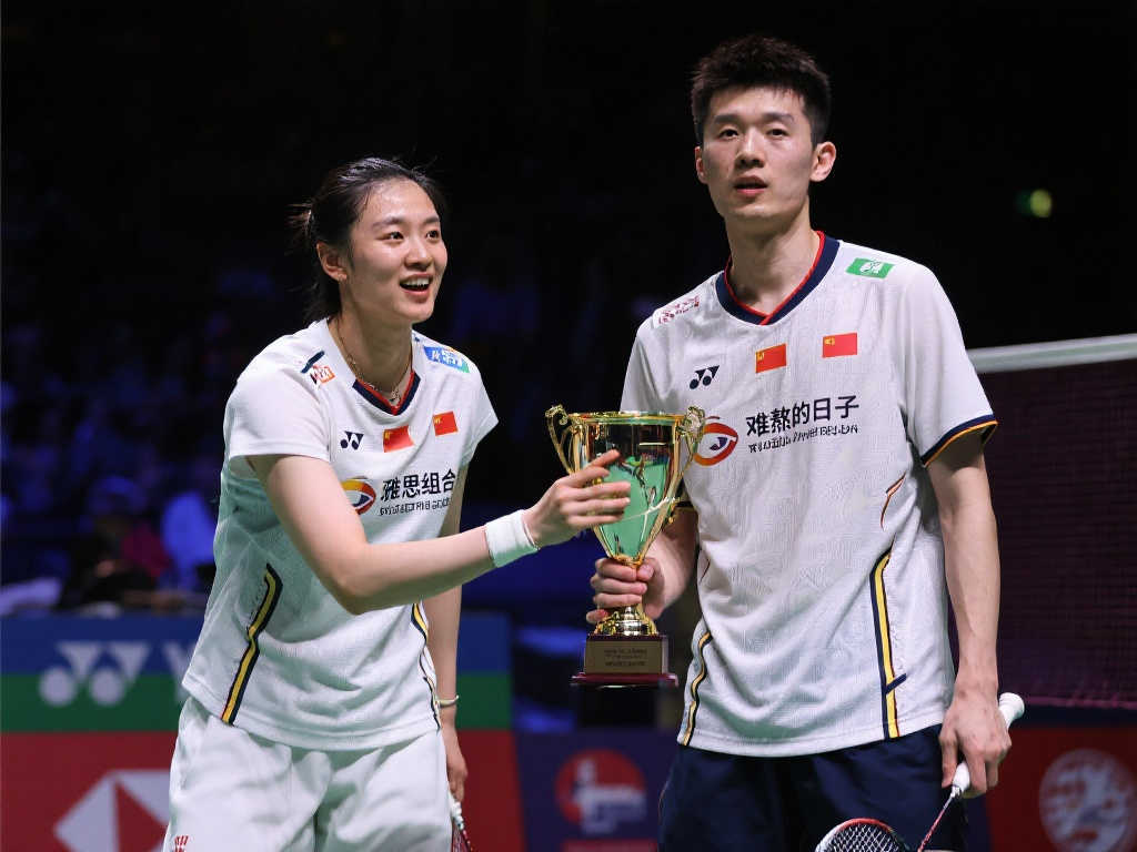 案例可以参 案例可以参