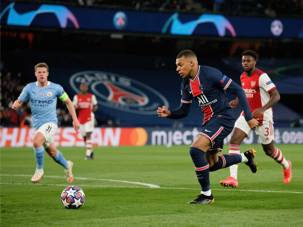 开强敌组成 开强敌组成