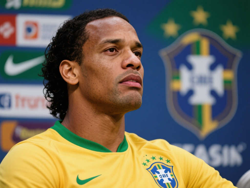 法创新与规 法创新与规