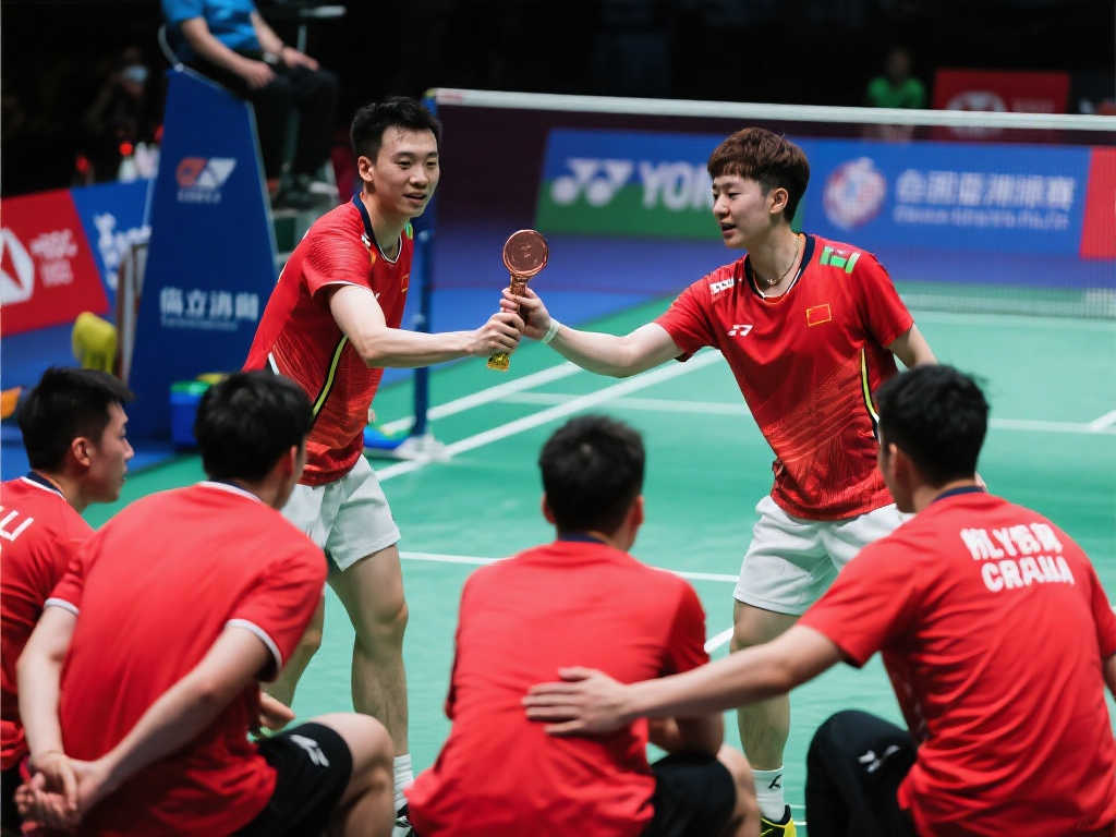 不仅是实力 不仅是实力