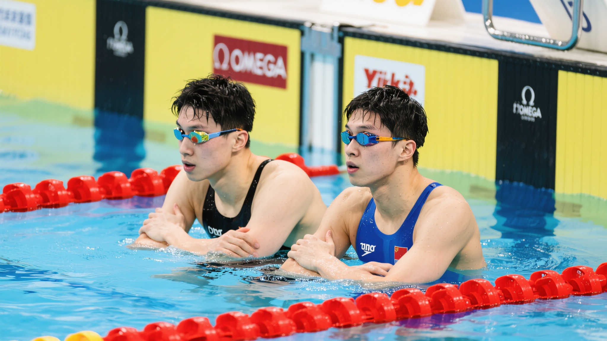 高南京城市 高南京城市