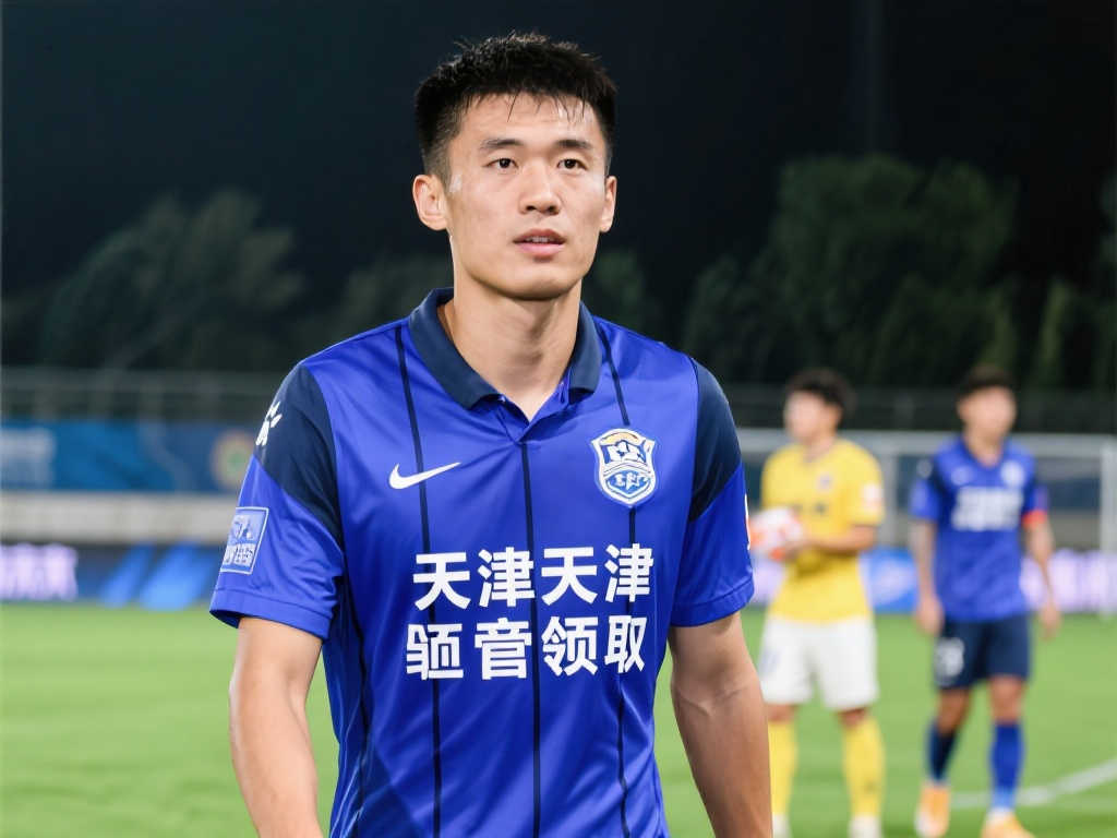 刘智宇的执 刘智宇的执