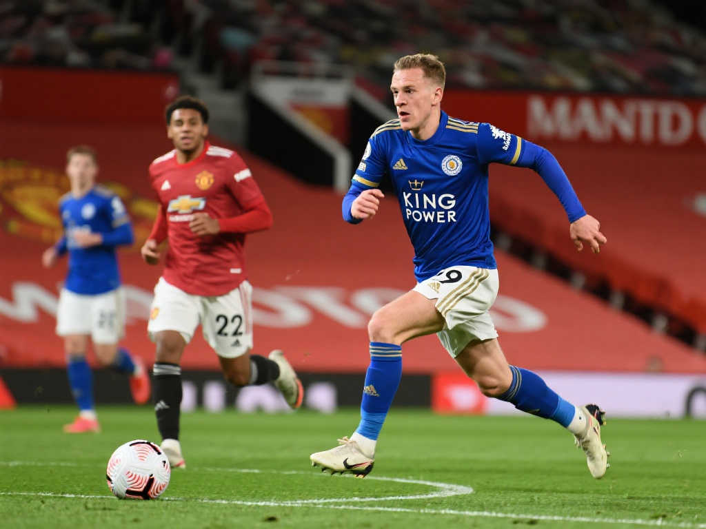 临诸多挑战 临诸多挑战