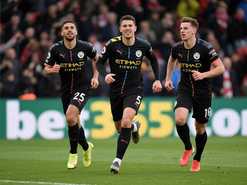 辈的影响 辈的影响