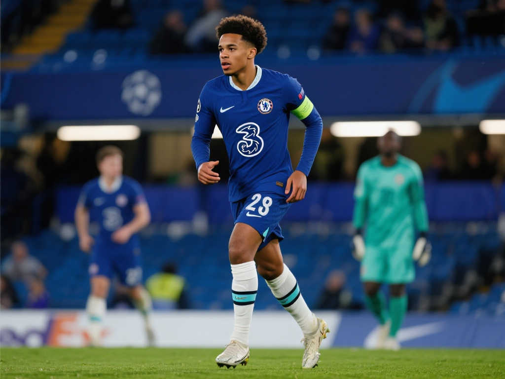 念李元魁过 念李元魁过