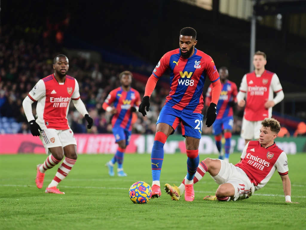 拉斯帕尔马 拉斯帕尔马