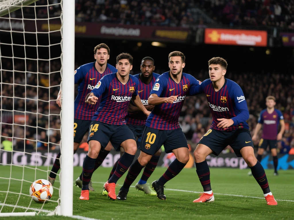 于公开表示 于公开表示