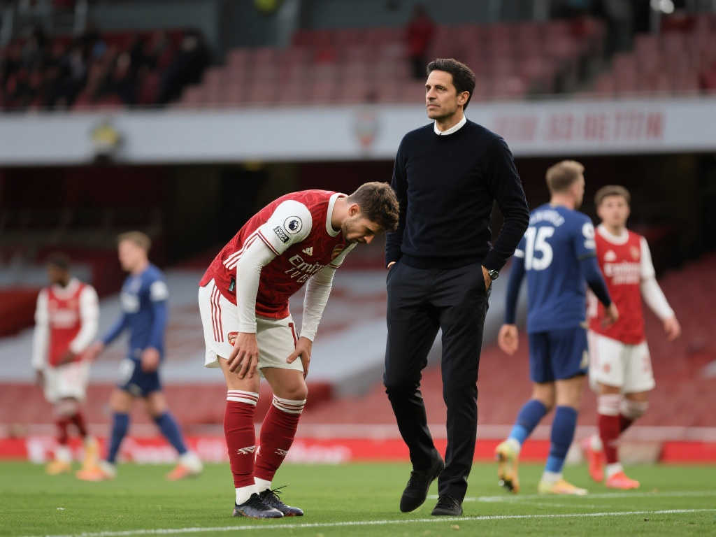 卫提供了可 卫提供了可