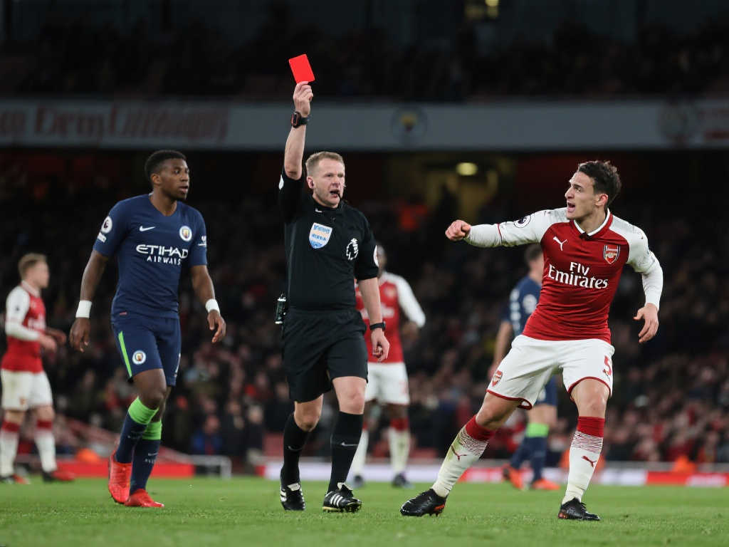 但彻底放弃 但彻底放弃