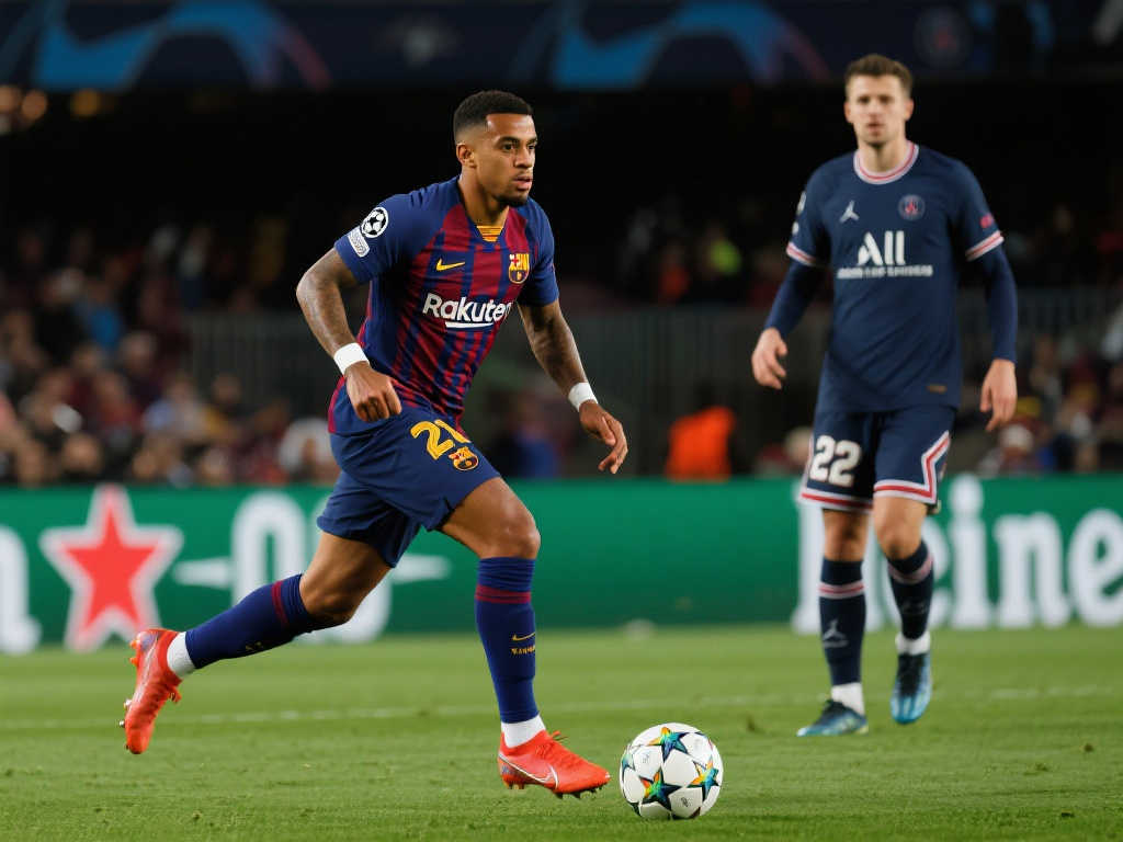 阵容改变是 阵容改变是