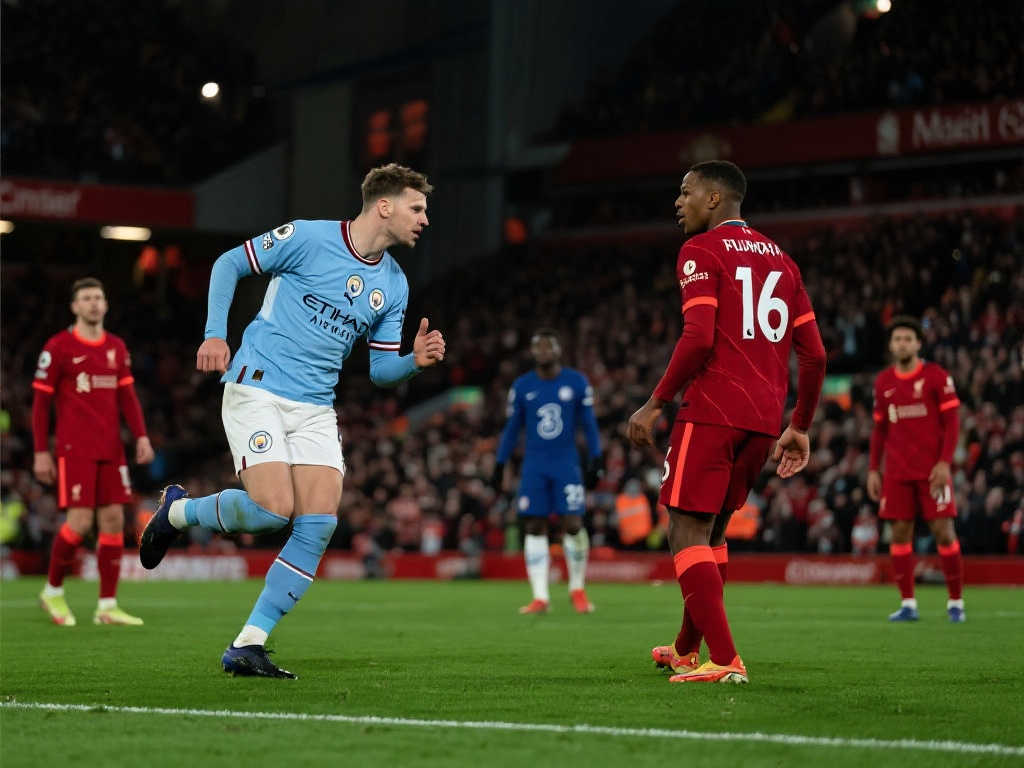 力尤为关键 力尤为关键