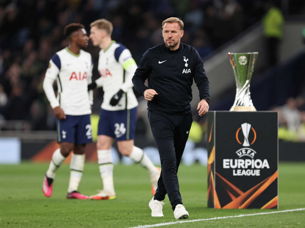 之夜自己葬 之夜自己葬