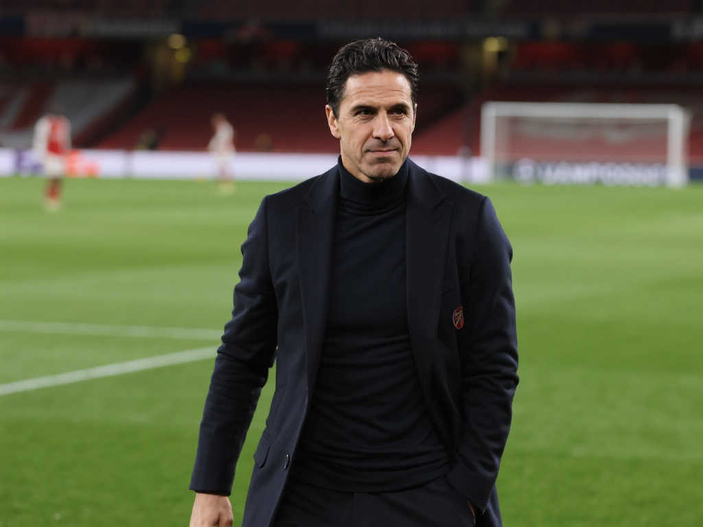 赛季的成功 赛季的成功