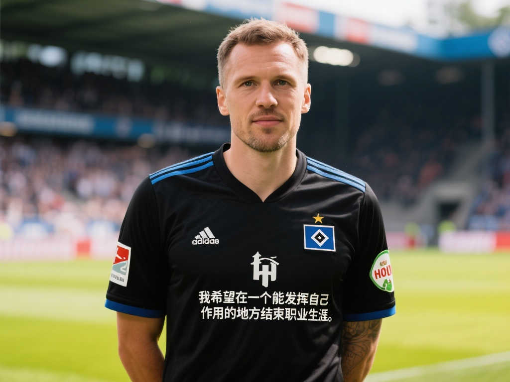 大的亮点之 大的亮点之