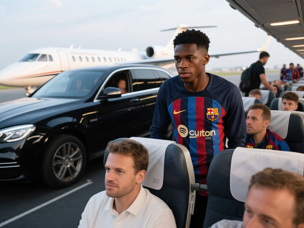 洛夫特斯 洛夫特斯