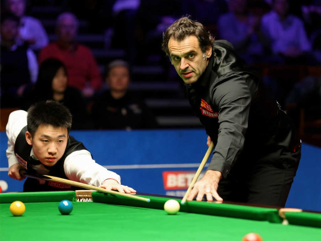 团队成功的 团队成功的