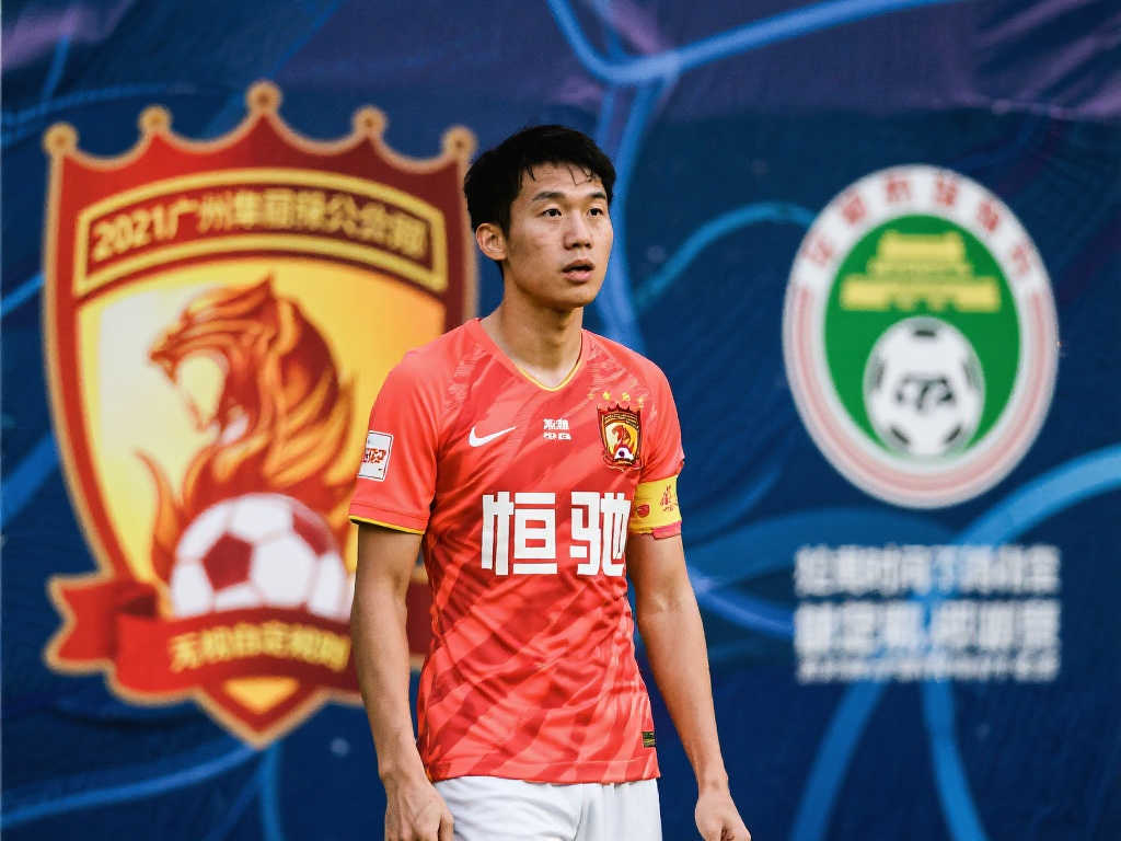 而三分球投 而三分球投