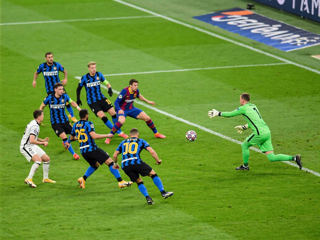 将比分扳平 将比分扳平