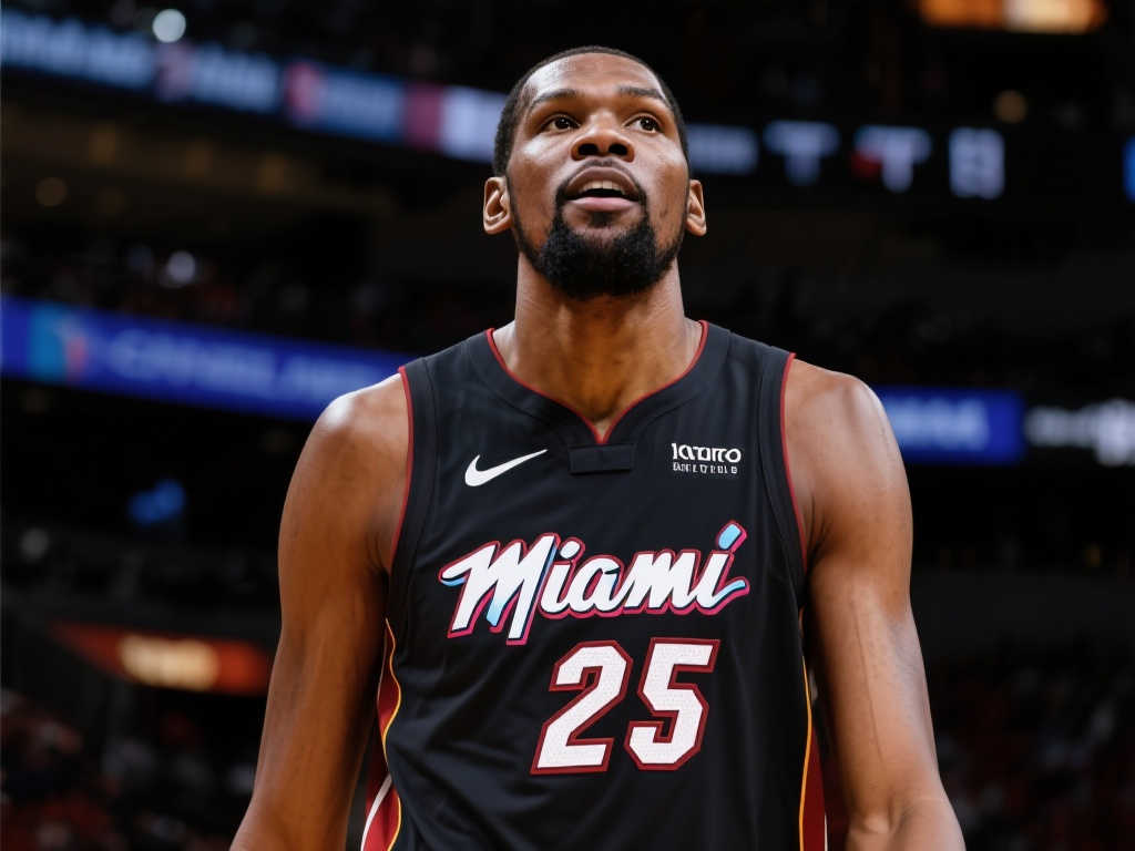 上做出准确 上做出准确