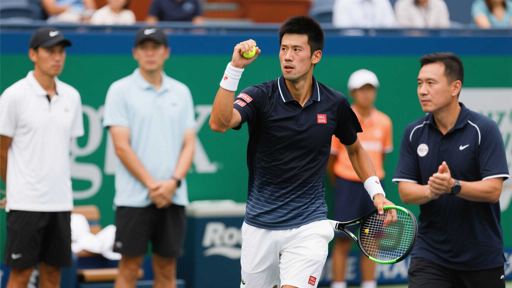 慧与勇气的 慧与勇气的