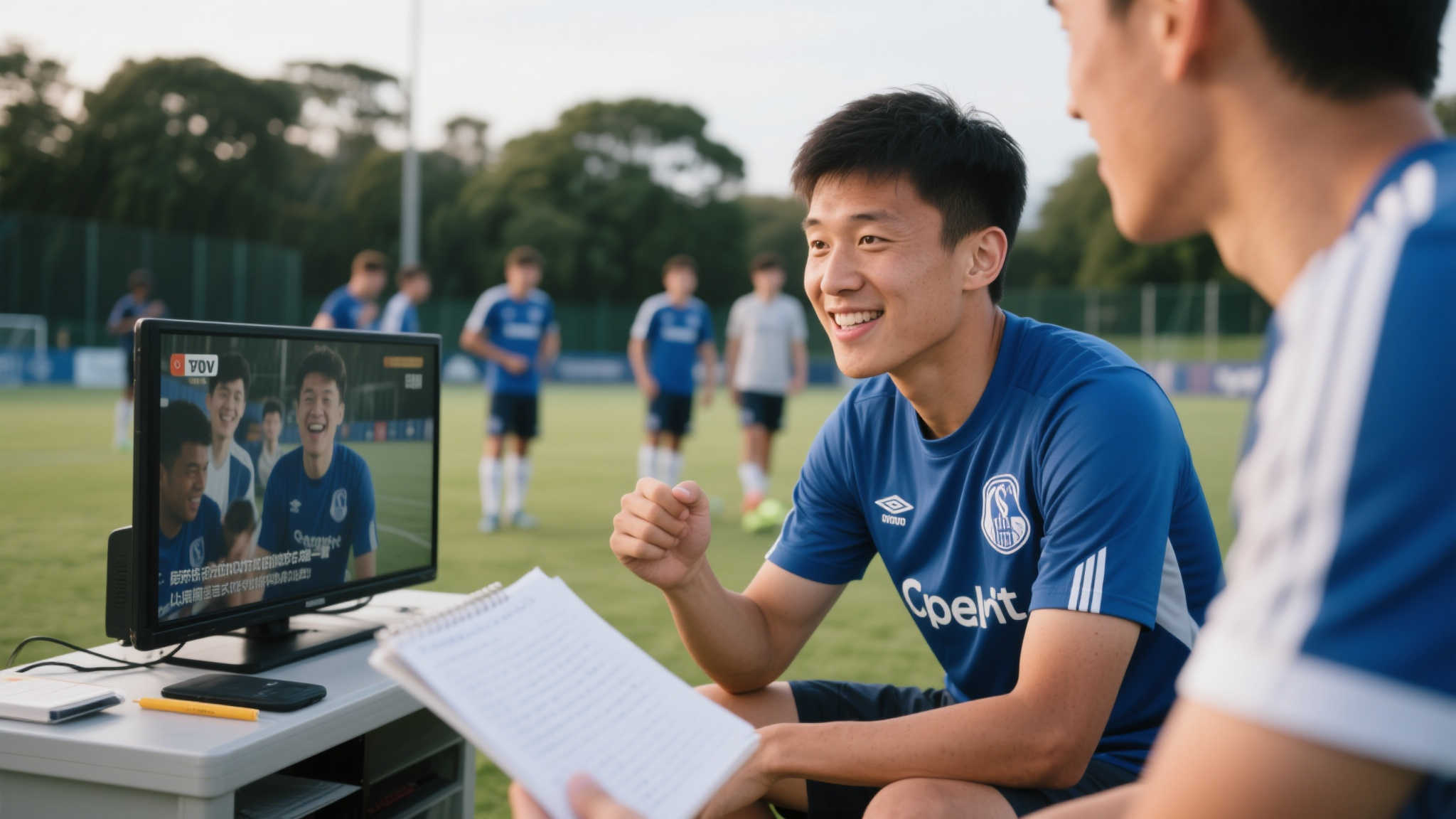 以其辉煌的 以其辉煌的