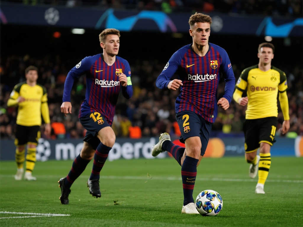 同时也为中 同时也为中