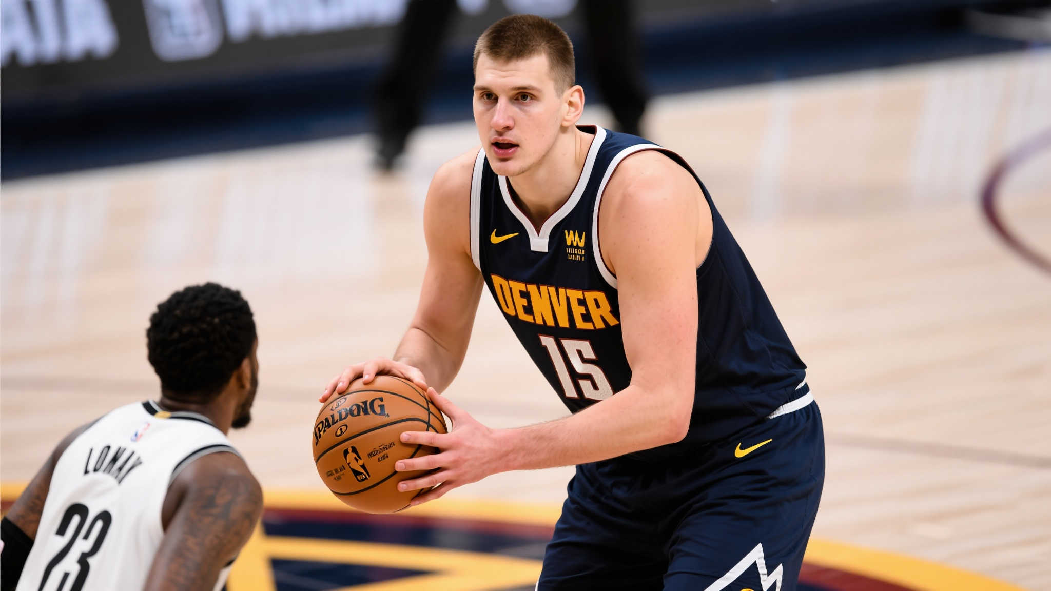 几位新星 几位新星