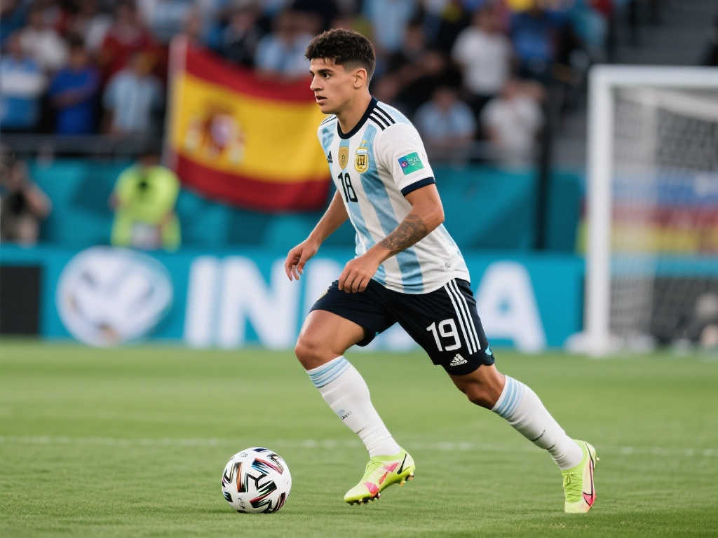 卫可能在经 卫可能在经