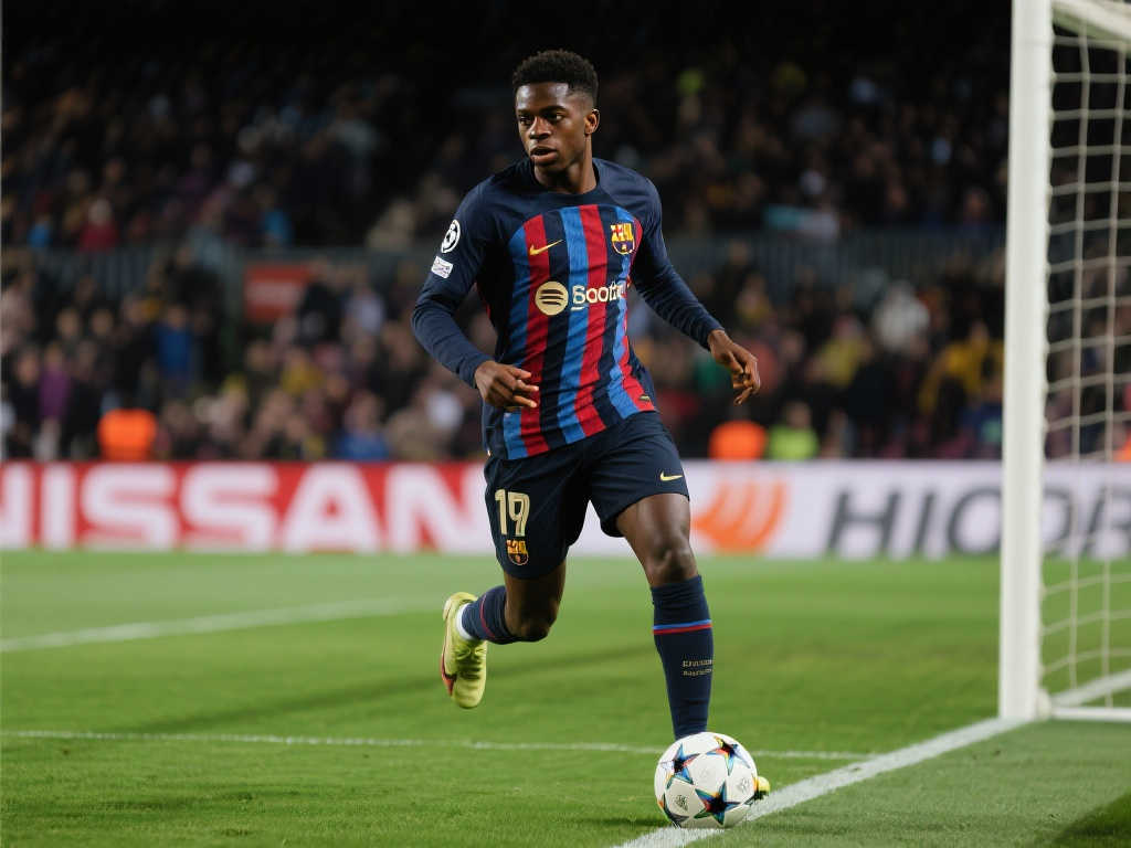 未能入选 未能入选