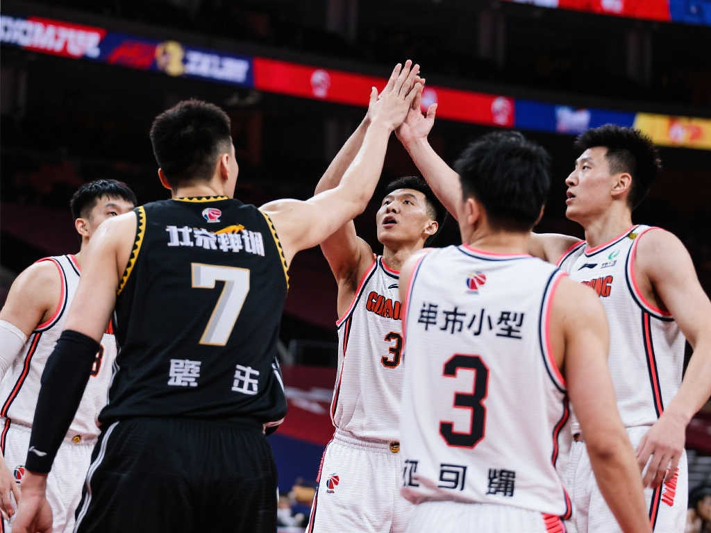 具体的操作 具体的操作