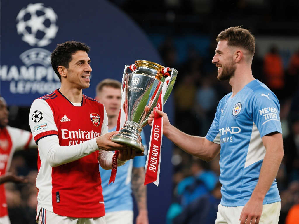 称快船有意 称快船有意