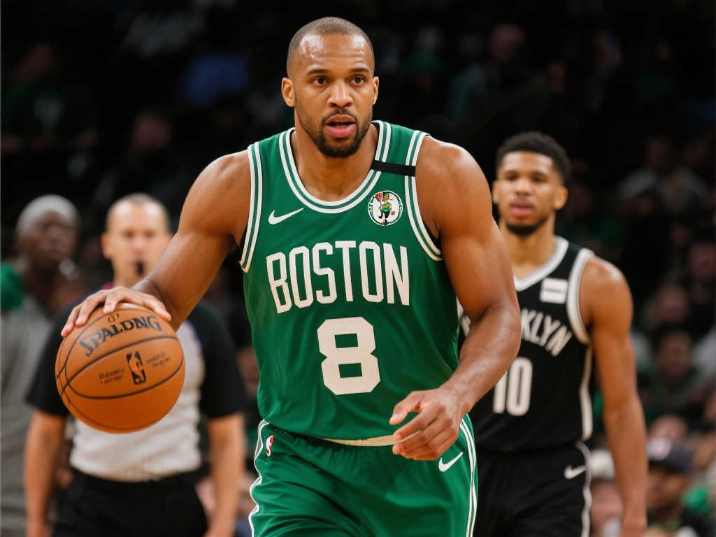 和球队战略 和球队战略