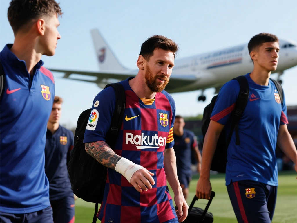 寻求未来的 寻求未来的