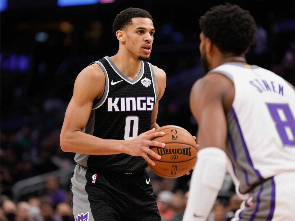 也为广大球 也为广大球