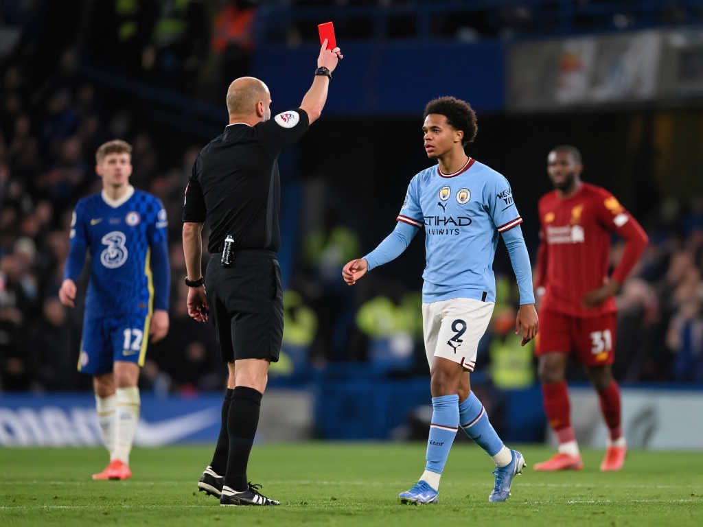 以增强球队 以增强球队