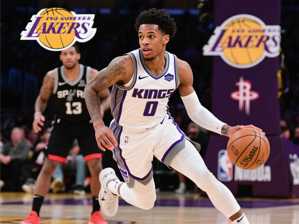 不过随着近 不过随着近