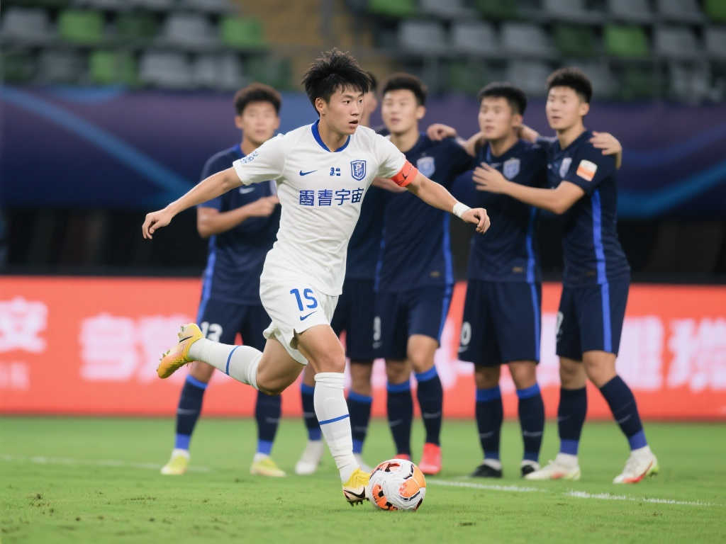 他在凯尔特 他在凯尔特