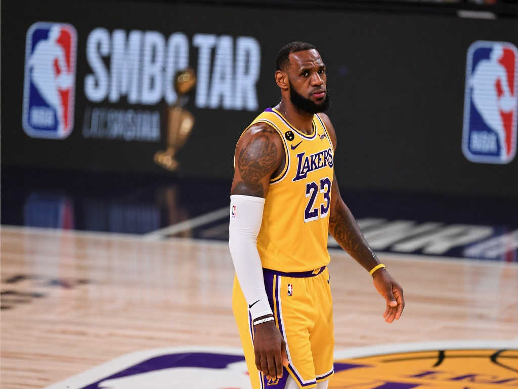 同时明确以 同时明确以